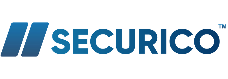 Securico Guard Services Ltd